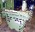MVM CARPI Blade Sharpener,